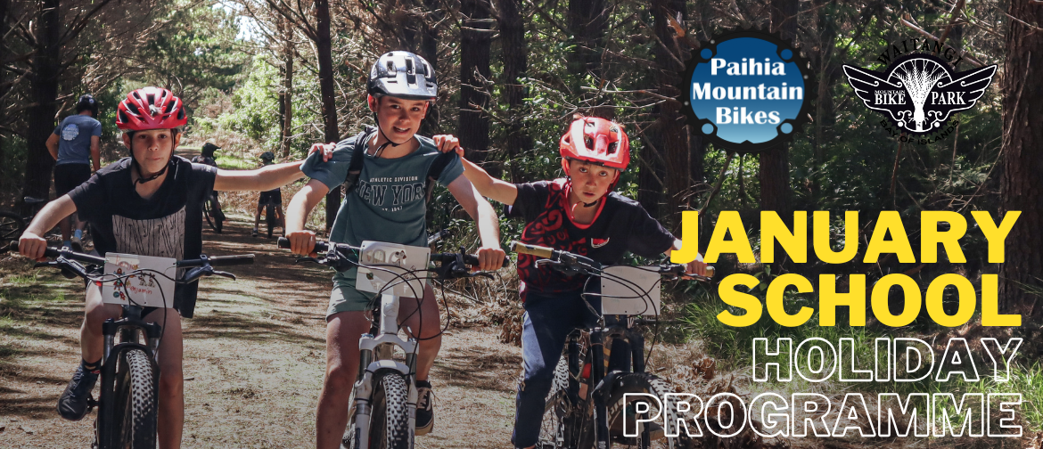 January school (1170 x 504 px) (1)